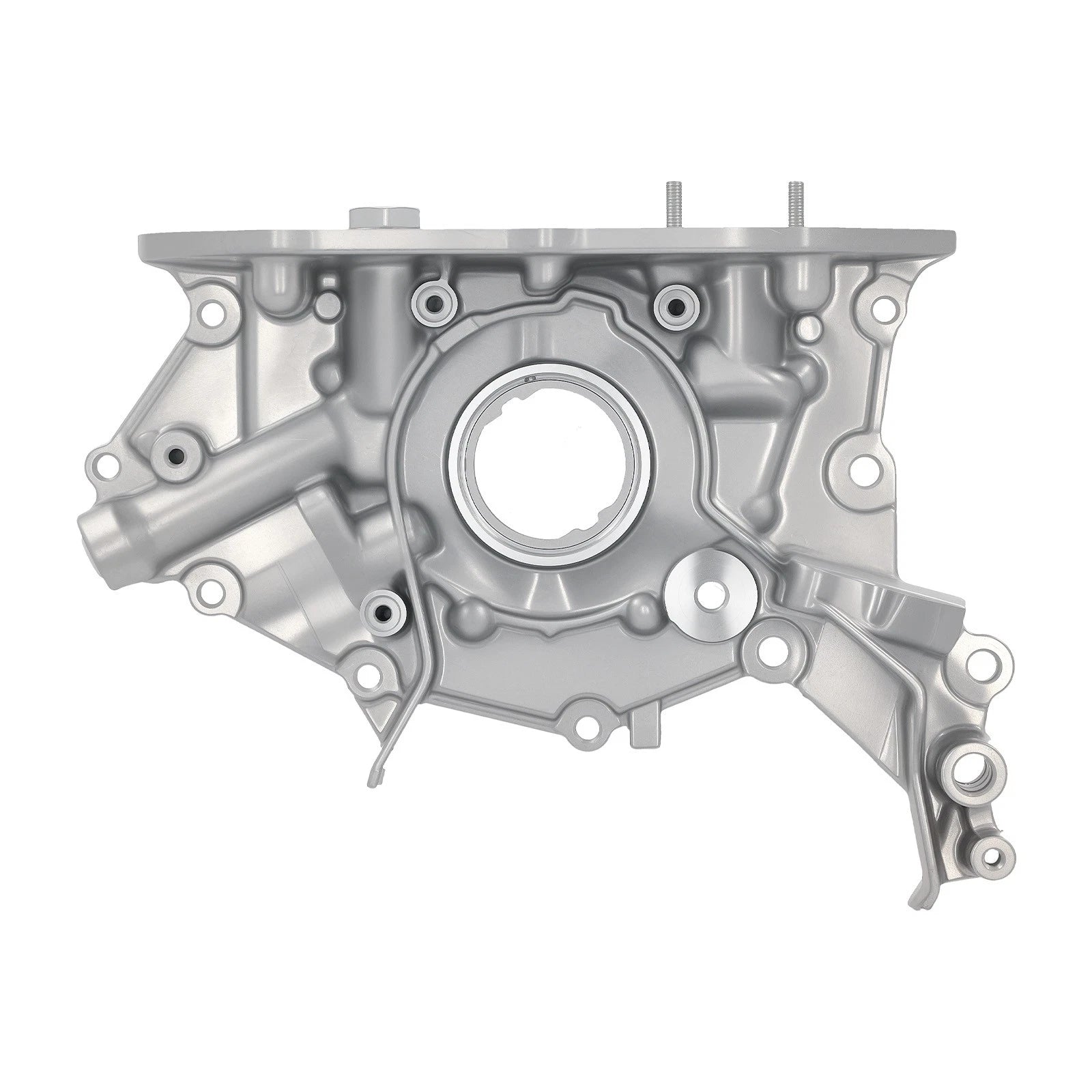 Oil Pump Assembly for Toyota Camry Sienna 3.0L DOHC (1994–2003) 15100-0A040