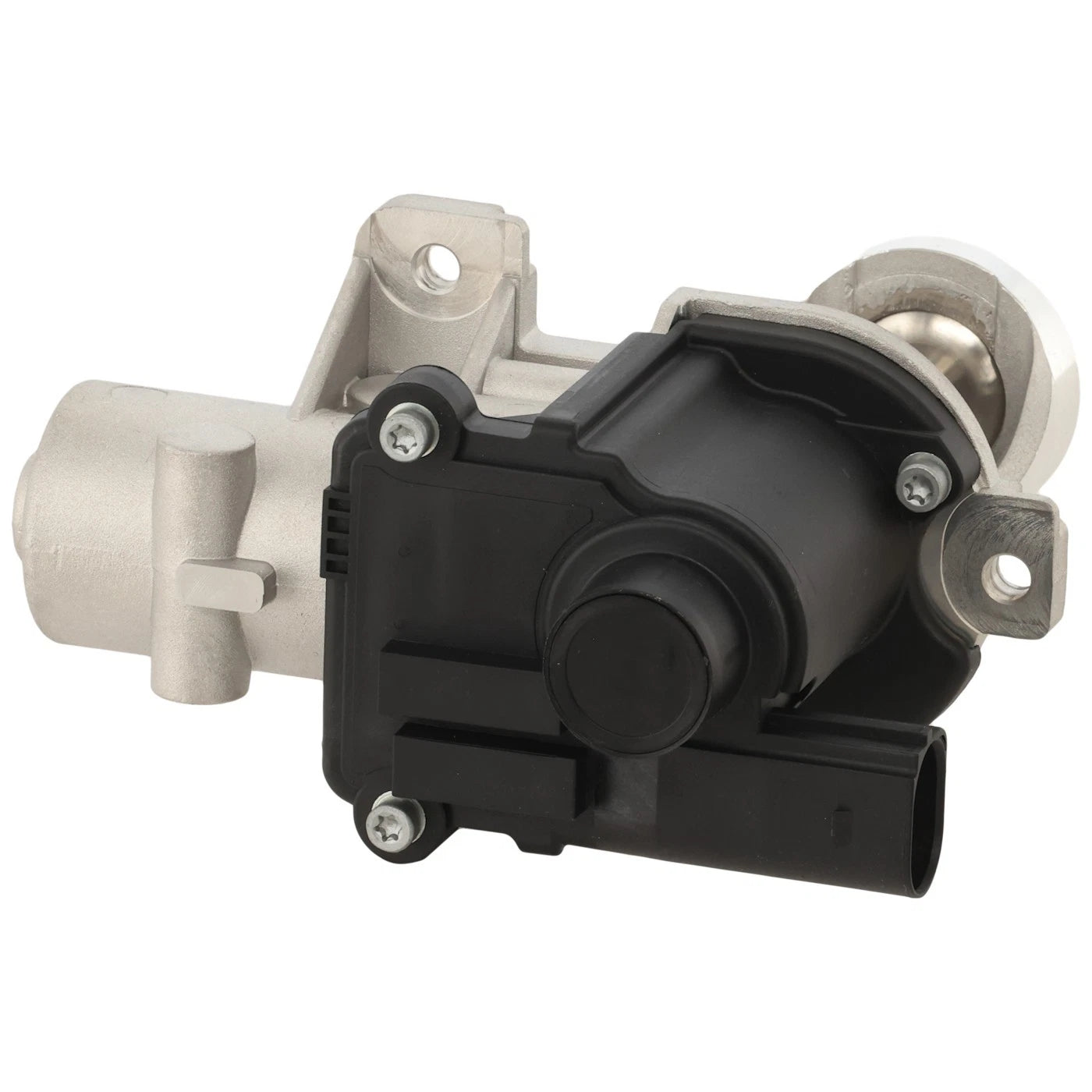 EGR Valve for VW Golf Beetle Jetta Passat (2004–2005)