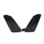 LED Front Turn Signal Light for Vespa GTS125 250 300 GTV 250 300 (2005–2023)