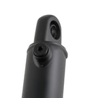 Hydraulic Steering Cylinder for Fiat 55-66 60-66 70-66 80-66 (1966–1966)