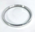 1 Inch Air Cleaner Spacer for Ford 302 350 SBC BBC Edelbrock Holley (1960–2014)