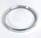 1 Inch Air Cleaner Spacer for Ford 302 350 SBC BBC Edelbrock Holley (1960–2014)