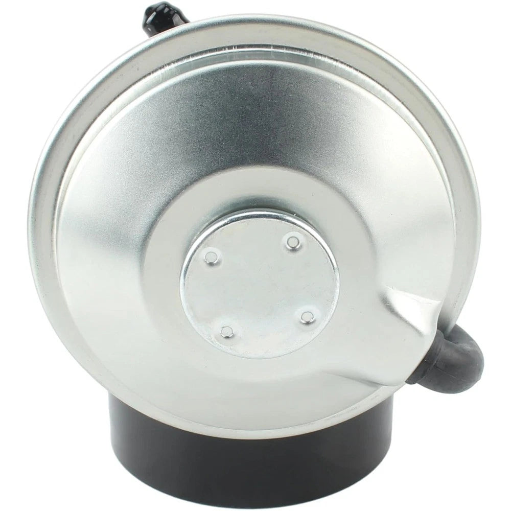 Brake Vacuum Pump 5102084AA for Dodge Ram 2500 3500 (2003–2007)