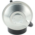 Brake Vacuum Pump 5102084AA for Dodge Ram 2500 3500 (2003–2007)