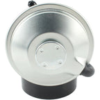 Brake Vacuum Pump 5102084AA for Dodge Ram 2500 3500 (2003–2007)