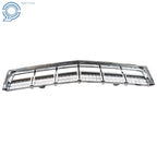 Chrome Mesh Lower Grille for Cadillac SRX (2013-2016)
