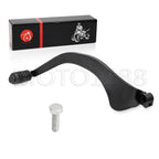 Gear Shifter Shift Lever Pedal for HONDA Rancher 420 TRX420FM (2010–2013)