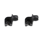 Engine Strut Seat Covers for Peugeot 3008 5008, Citroen C3 C4