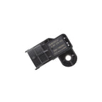 Turbocharger Boost Sensor for Bosch (0261230333)