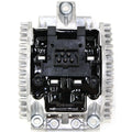 Heater Blower Motor Resistor for BMW 740i 740iL 750iL (1995–2001)