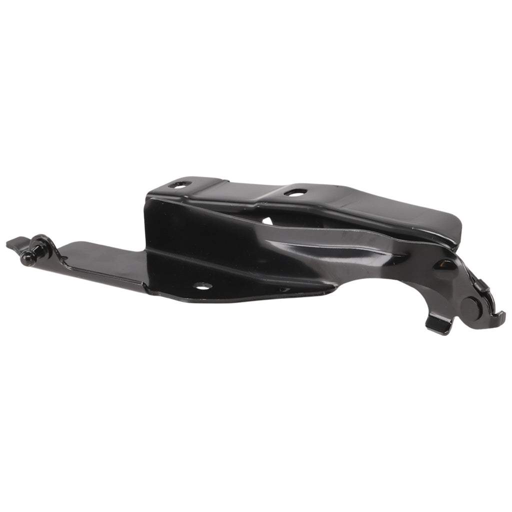 Hood Hinges for Infiniti G37 (2008–2013)