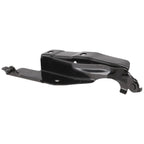 Hood Hinges for Infiniti G37 (2008–2013)