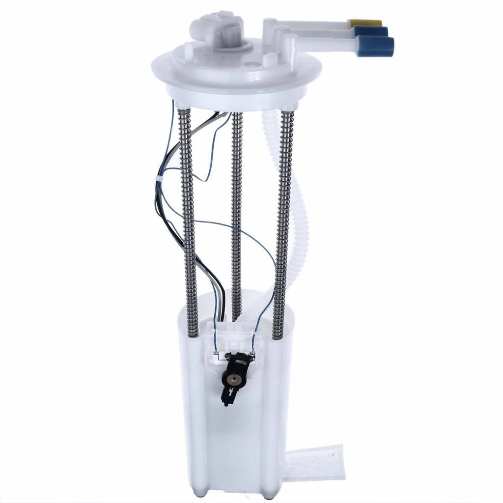 Fuel Pump Module Assembly for Chevrolet Silverado 3500 (2001-2003)