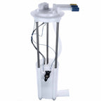 Fuel Pump Module Assembly for Chevrolet Silverado 3500 (2001-2003)