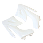 Fender Fairing Kit + Seat + Fuel Tank for Apollo Orion 125cc