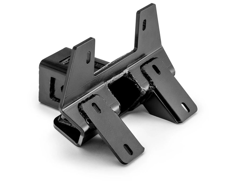 2" Receiver Hitch for Can-Am Defender (See Fitment)