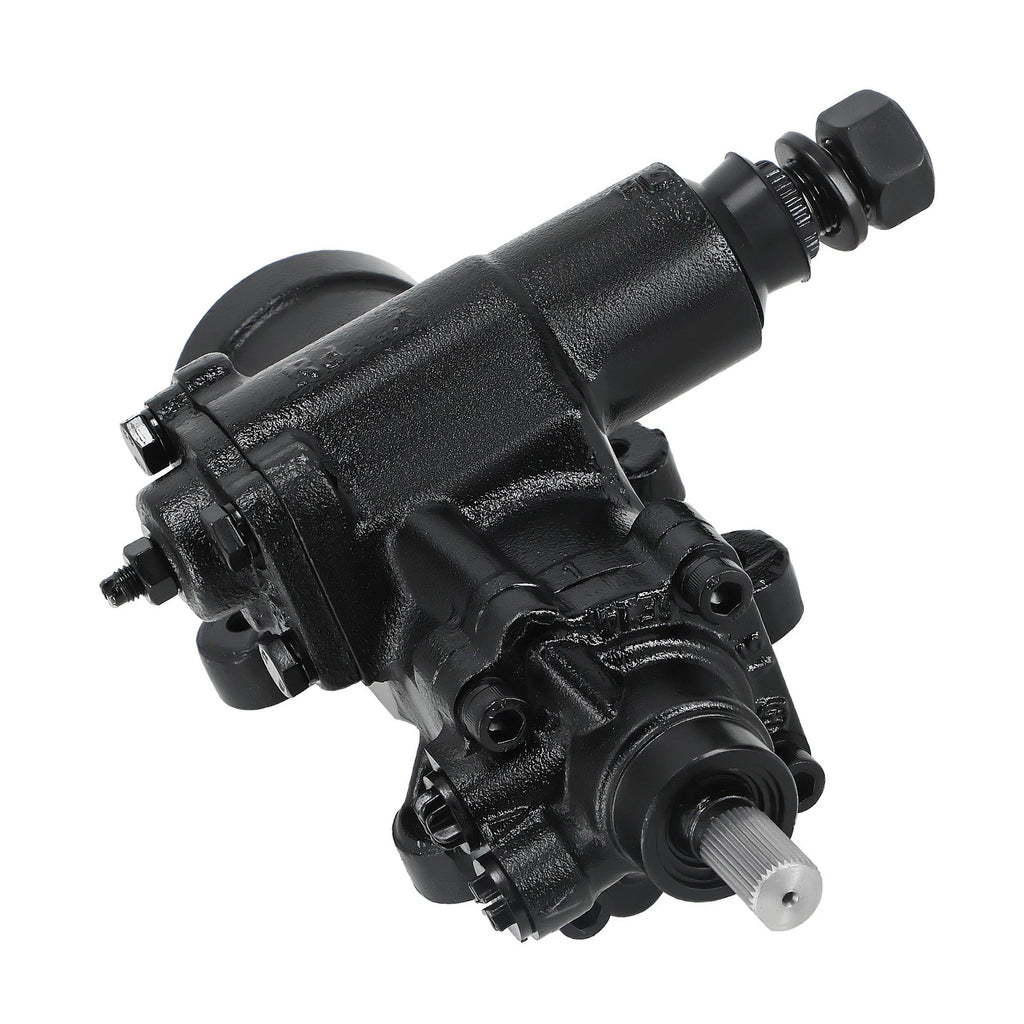 Power Steering Gear Box for Jeep CJ CJ5 CJ6 CJ7 (1972–1979) 27-7521