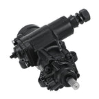 Power Steering Gear Box for Jeep CJ CJ5 CJ6 CJ7 (1972–1979) 27-7521