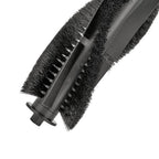 Roller Brush for Tikom L8000 Plus, Medion X20 SW+ MD 11415 (2020–2023)