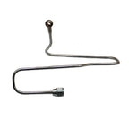 Injection Line for John Deere (Replaces AR51198)
