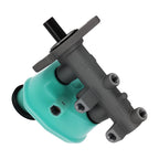 Brake Master Cylinder w/ Reservoir for Toyota Sequoia Limited V8 4.7L (2001–2007)