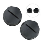 Fuel Tank Spool Cap for C42 C52 FSA65 FS38 FS40 FS45 FS46