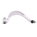 10pc Control Arm Kit for Audi A6 A7 Quattro (2012–2018)