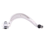 10pc Control Arm Kit for Audi A6 A7 Quattro (2012–2018)