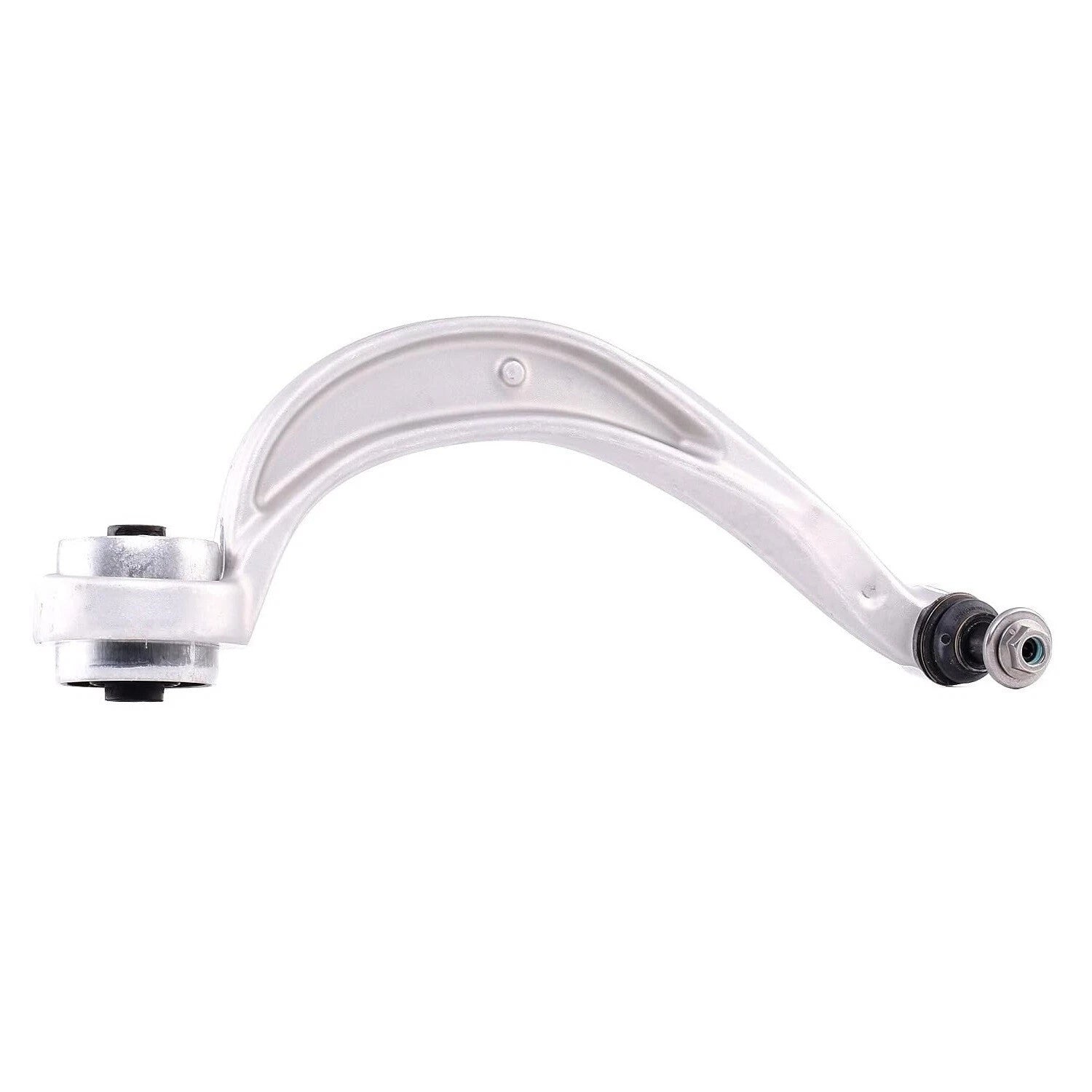 10pc Control Arm Kit for Audi A6 A7 Quattro (2012–2018)
