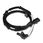 ABS Wheel Speed Sensor for Ford F150-350 Navigator (1997–2004) XL3Z2C204CA