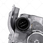 VTEC Solenoid Spool Control Valve for Honda RSX CR-V Accord Element (2002–2006)