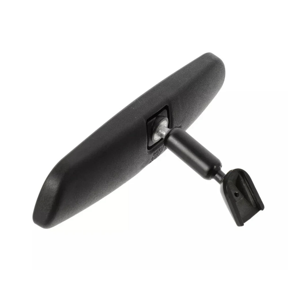 Rear View Mirror for 2011-2013 Mazda 6 (2011-2013)