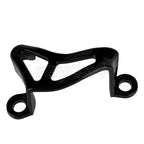 Rear Brake Caliper Guard for Honda CRF150R CRF250F CRF250R CRF250X CRF450R