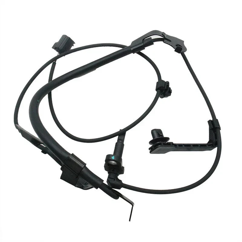 Abs Speed Sensors Front Passenger Right Side Hand for Toyota Camry (2007–2012)