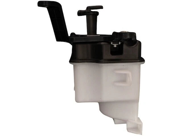 Expansion Tank for Mazda CX-30 2.5L (2020–2024) MQ158BR