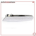 Chrome Interior Door Handle for Chevy Tahoe (2007–2014)