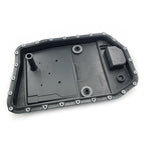 Transmission Oil Pan for BMW E90 E60 E70 E82 X5 X6 128I 328I Z4 (2006–2013)