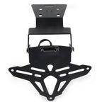 Rear Tail Tidy Fender Eliminator License Plate Holder for Honda CBR150R (2019–2020)