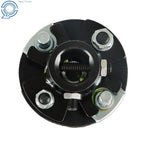 Steering Rag Joint for GM Model 700 (1978)