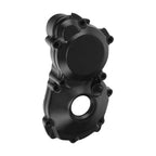Right Crankcase Engine Starter Cover for Suzuki Hayabusa GSXR1300 (1999–2003)