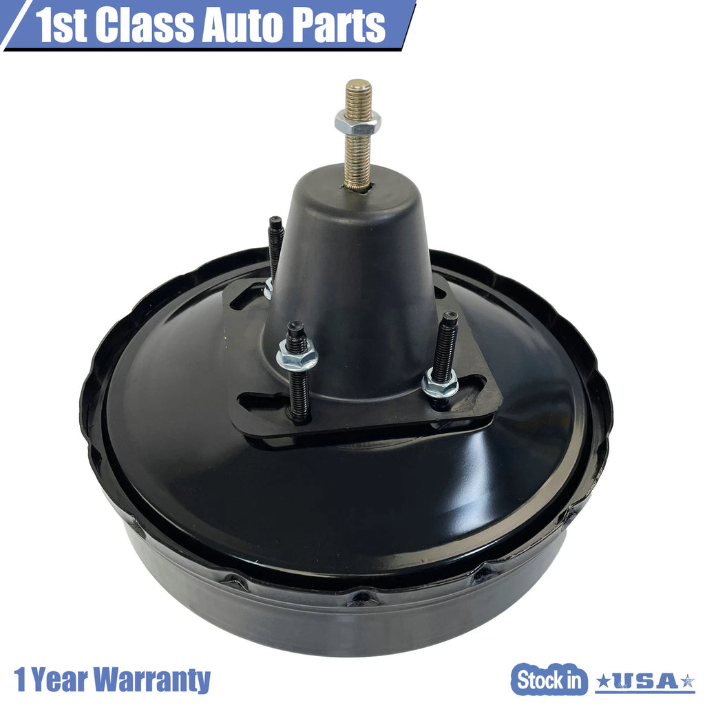 Vacuum Power Brake Booster for Kia Sephia (1994-1997)