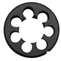 Round Die for Automotive Applications (3/8, 1/2)