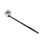 Oil Dipstick Tank Cap Plug 0710-0001 for Dyna Wide Glide FXDL (1991–1998)