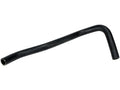 Heater Outlet Hose for Mazda 5 (2006–2010, 2012–2015) HV779BF
