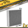 A/C Evaporator Core for Nissan Versa (2012–2019) Versa Note (2014–2019)