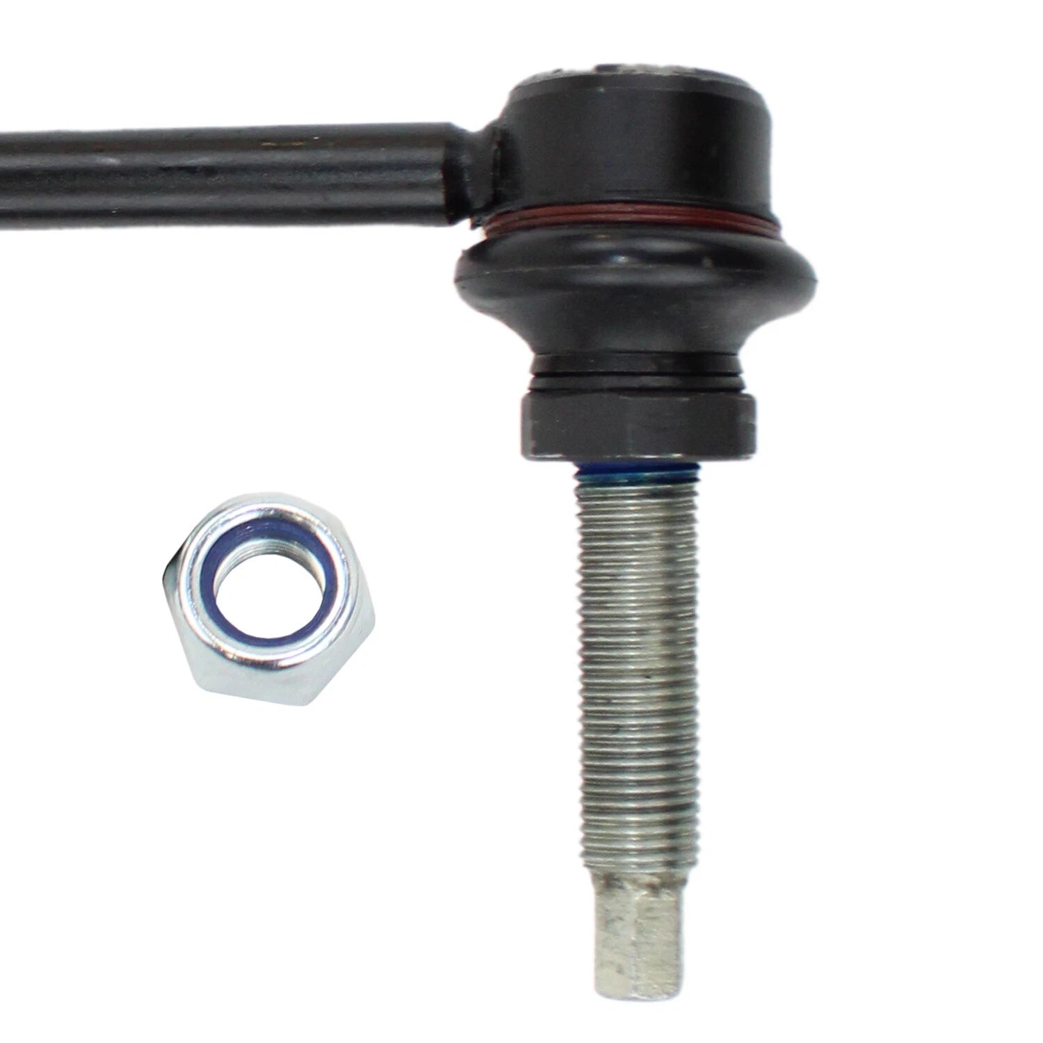 Front Stabilizer Sway Bar Link for Ford Mustang (2005–2014)