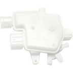 Set of 2 Door Lock Actuators for Nissan Frontier, Xterra (2005–2018)