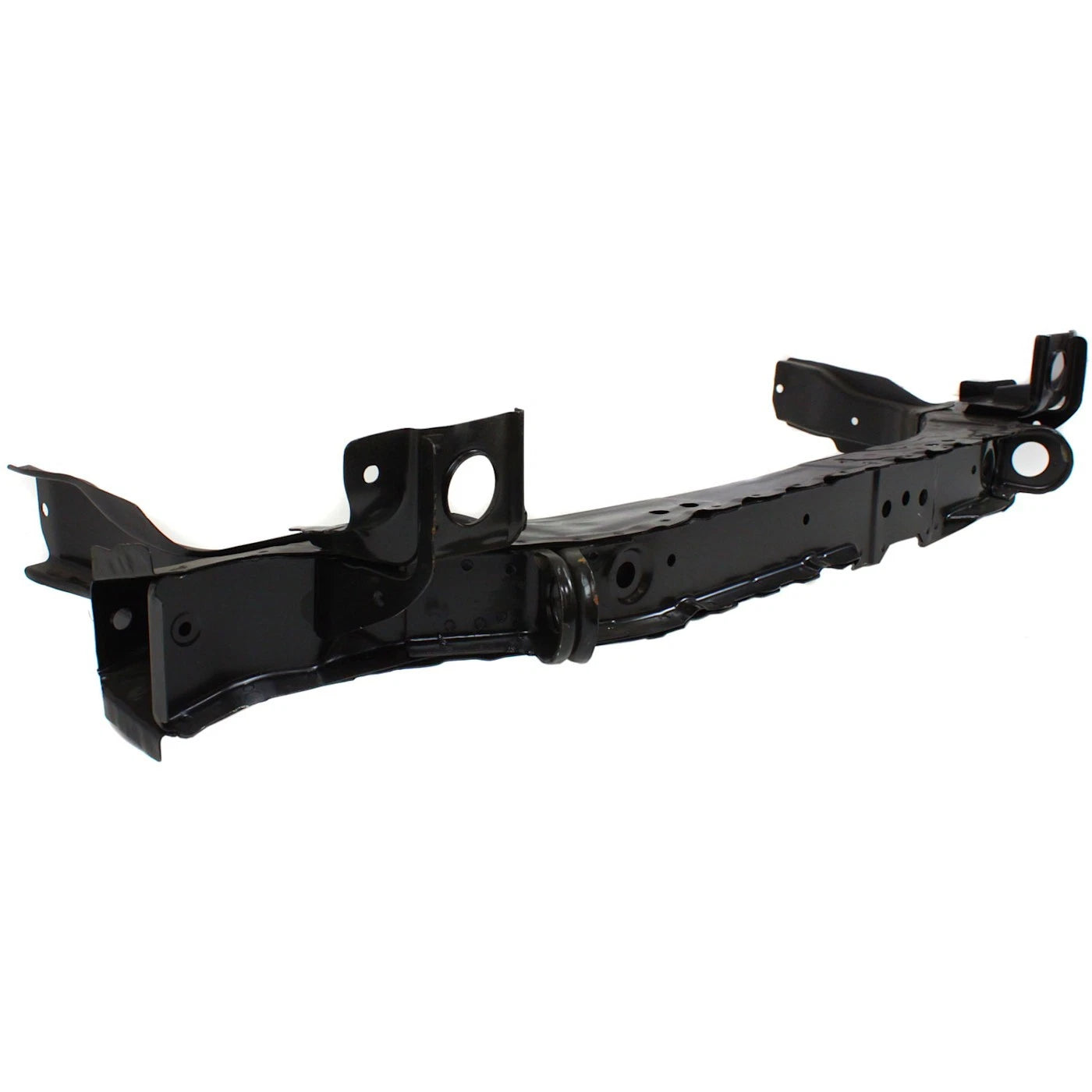 Radiator Support Core for Mitsubishi Lancer (2008–2017)