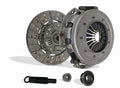 Clutch Kit for Ford Mustang GT LX Cobra SVT (1986–2001)