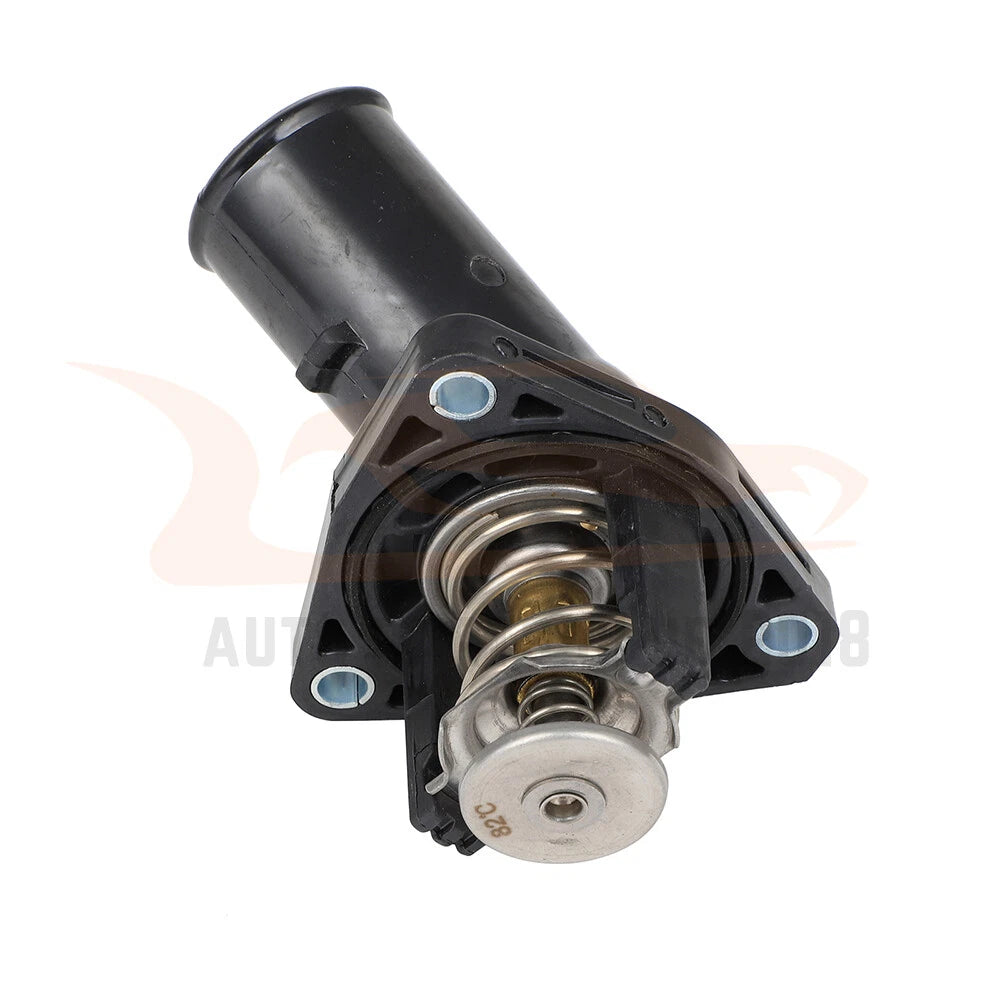 Thermostat Housing for Lexus IS250, IS300 (2006-2018)